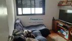 Foto 2 de Apartamento com 4 Quartos à venda, 114m² em Saúde, São Paulo