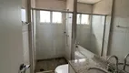 Foto 11 de Apartamento com 4 Quartos à venda, 226m² em Vila Oliveira, Mogi das Cruzes