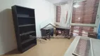 Foto 9 de Apartamento com 3 Quartos para alugar, 216m² em Centro, Ribeirão Preto