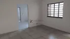 Foto 4 de Casa com 3 Quartos para alugar, 140m² em Vila Ipojuca, São Paulo
