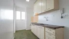 Foto 10 de Apartamento com 3 Quartos à venda, 92m² em Cidade Monções, São Paulo