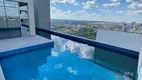 Foto 7 de Apartamento com 3 Quartos à venda, 280m² em Estrela, Ponta Grossa