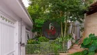 Foto 37 de Sobrado com 3 Quartos à venda, 280m² em Jardim São Caetano, São Caetano do Sul