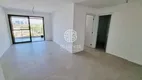 Foto 9 de Apartamento com 4 Quartos à venda, 121m² em Barra da Tijuca, Rio de Janeiro