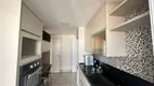Foto 6 de Apartamento com 3 Quartos à venda, 116m² em Vila Viotto, Jundiaí