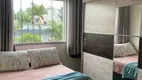 Foto 20 de Apartamento com 2 Quartos à venda, 70m² em Morretes, Itapema