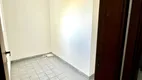 Foto 16 de Apartamento com 3 Quartos à venda, 94m² em Candeal, Salvador