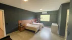 Foto 52 de Casa de Condomínio com 5 Quartos à venda, 704m² em Sousas, Campinas