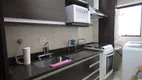 Foto 2 de Flat com 1 Quarto à venda, 40m² em Vila Uberabinha, São Paulo