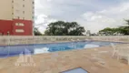 Foto 23 de Apartamento com 3 Quartos à venda, 70m² em Vila Nossa Senhora da Escada, Barueri