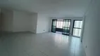 Foto 8 de Apartamento com 4 Quartos à venda, 163m² em Boa Viagem, Recife