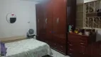 Foto 15 de Sobrado com 2 Quartos à venda, 170m² em Parque Mikail, Guarulhos