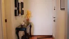 Foto 7 de Apartamento com 3 Quartos à venda, 220m² em Cidade Alta, Piracicaba