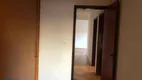 Foto 17 de Apartamento com 3 Quartos para alugar, 75m² em Vila Albertina, São Paulo