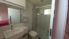 Foto 21 de Apartamento com 3 Quartos à venda, 80m² em Do Turista, Caldas Novas