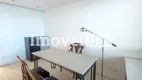 Foto 16 de Sala Comercial para venda ou aluguel, 66m² em Barra da Tijuca, Rio de Janeiro