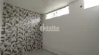 Foto 2 de Sala Comercial para alugar, 55m² em Nossa Senhora Aparecida, Uberlândia