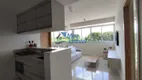 Foto 3 de Apartamento com 1 Quarto à venda, 91m² em Asa Norte, Brasília