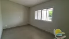 Foto 13 de Sobrado com 3 Quartos à venda, 142m² em Continental, Itapoá