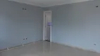 Foto 13 de Sobrado com 3 Quartos à venda, 93m² em Nações, Fazenda Rio Grande