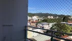 Foto 2 de Apartamento com 2 Quartos à venda, 77m² em Municipios, Balneário Camboriú