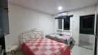 Foto 47 de Casa de Condomínio com 3 Quartos à venda, 185m² em Aldeia dos Camarás, Camaragibe
