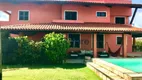 Foto 14 de Casa com 5 Quartos à venda, 582m² em De Lourdes, Fortaleza