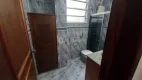 Foto 14 de Apartamento com 2 Quartos à venda, 74m² em Méier, Rio de Janeiro