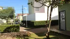 Foto 11 de Apartamento com 2 Quartos à venda, 45m² em Setor Meireles, Brasília