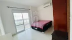 Foto 41 de Apartamento com 4 Quartos à venda, 214m² em Canto do Forte, Praia Grande
