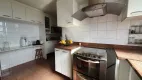 Foto 5 de Apartamento com 4 Quartos à venda, 130m² em Funcionários, Belo Horizonte