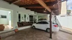 Foto 29 de Casa com 5 Quartos à venda, 400m² em Sidil, Divinópolis