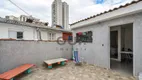 Foto 36 de com 1 Quarto à venda, 200m² em Campo Belo, São Paulo