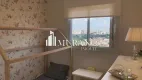 Foto 12 de Apartamento com 3 Quartos à venda, 105m² em Móoca, São Paulo