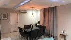 Foto 2 de Casa de Condomínio com 3 Quartos à venda, 125m² em JOSE DE ALENCAR, Fortaleza