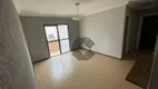 Foto 4 de Apartamento com 2 Quartos à venda, 54m² em Jardim Novo Mundo, Sorocaba