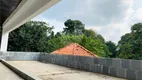 Foto 20 de Casa com 4 Quartos para venda ou aluguel, 800m² em Interlagos, São Paulo