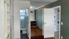 Foto 7 de Apartamento com 3 Quartos à venda, 163m² em Recreio Dos Bandeirantes, Rio de Janeiro