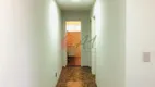 Foto 11 de Casa com 3 Quartos para alugar, 354m² em Vila Mariana, Bauru