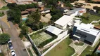 Foto 57 de Casa de Condomínio com 3 Quartos à venda, 444m² em Malota, Jundiaí