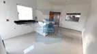 Foto 5 de Casa com 2 Quartos à venda, 100m² em Vila Boa Vista, São Carlos