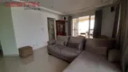 Foto 3 de Apartamento com 4 Quartos à venda, 164m² em Anhangabau, Jundiaí