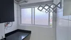 Foto 11 de Apartamento com 2 Quartos à venda, 60m² em Quinta da Paineira, São Paulo