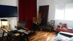 Foto 2 de Apartamento com 2 Quartos à venda, 130m² em Higienópolis, São Paulo