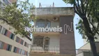 Foto 15 de Apartamento com 3 Quartos à venda, 90m² em Serra, Belo Horizonte