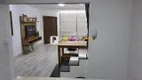 Foto 3 de Casa com 3 Quartos à venda, 160m² em Planalto, São Bernardo do Campo