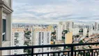 Foto 42 de Apartamento com 4 Quartos à venda, 250m² em Aclimação, São Paulo