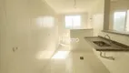 Foto 4 de Apartamento com 2 Quartos à venda, 63m² em Chácara Esperia, Piracicaba