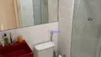 Foto 12 de Apartamento com 2 Quartos à venda, 60m² em Fonseca, Niterói