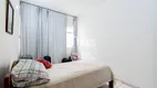 Foto 28 de Casa de Condomínio com 5 Quartos à venda, 157m² em Asa Norte, Brasília